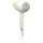 Philips P8115/00 - 276883 - zdjęcie 6